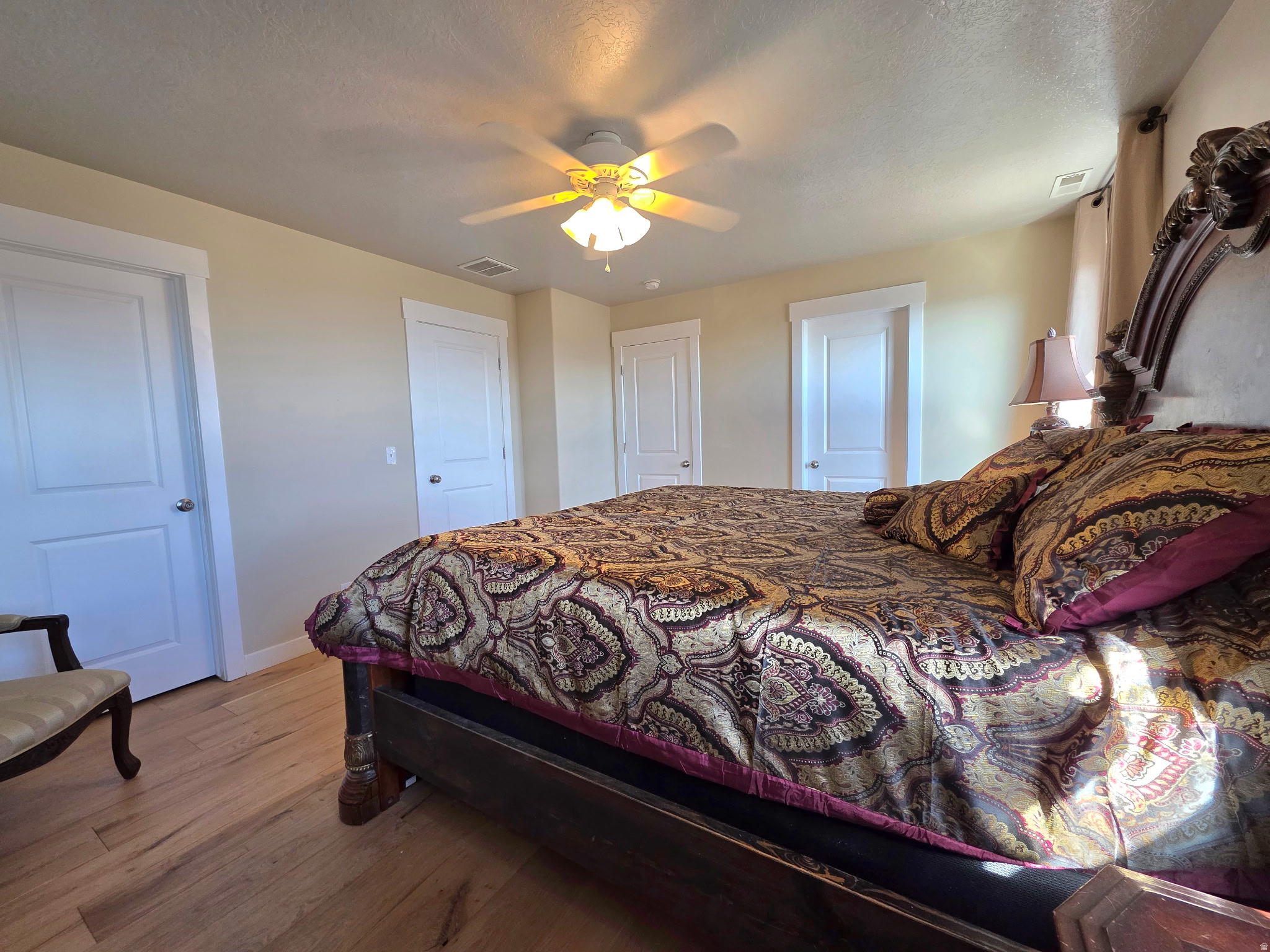 STILLWATER - Residential