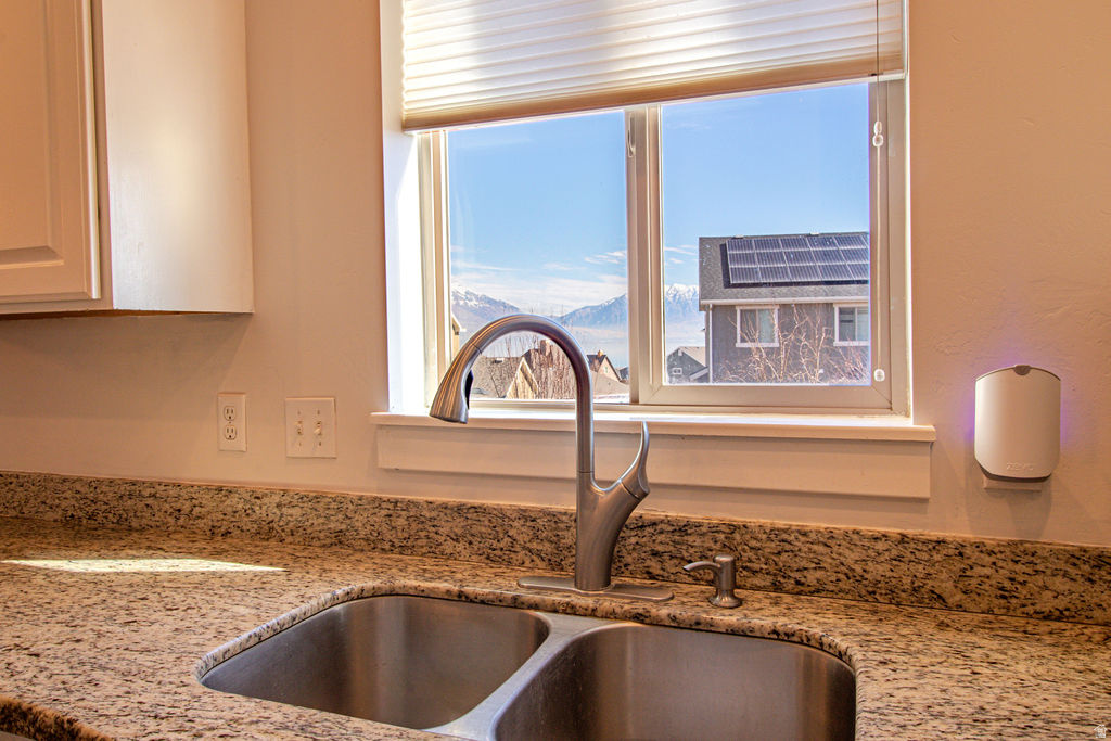 STILLWATER - Residential