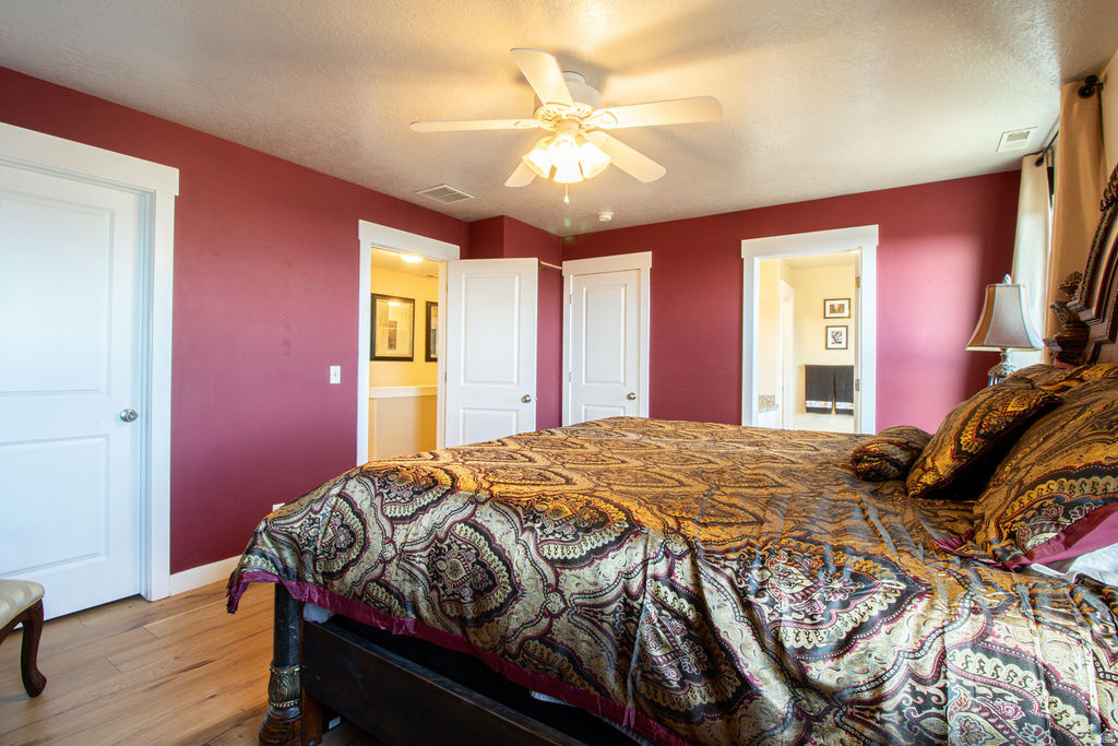 STILLWATER - Residential