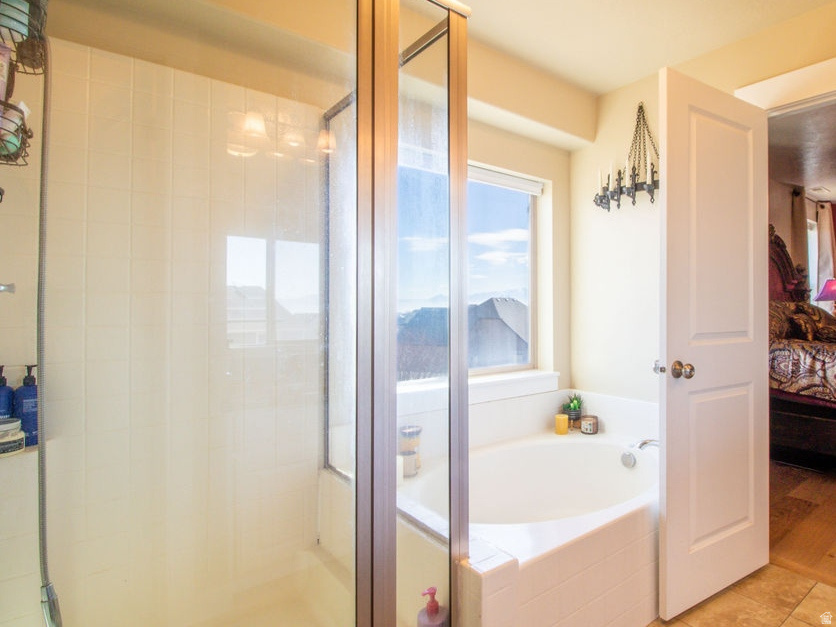 STILLWATER - Residential