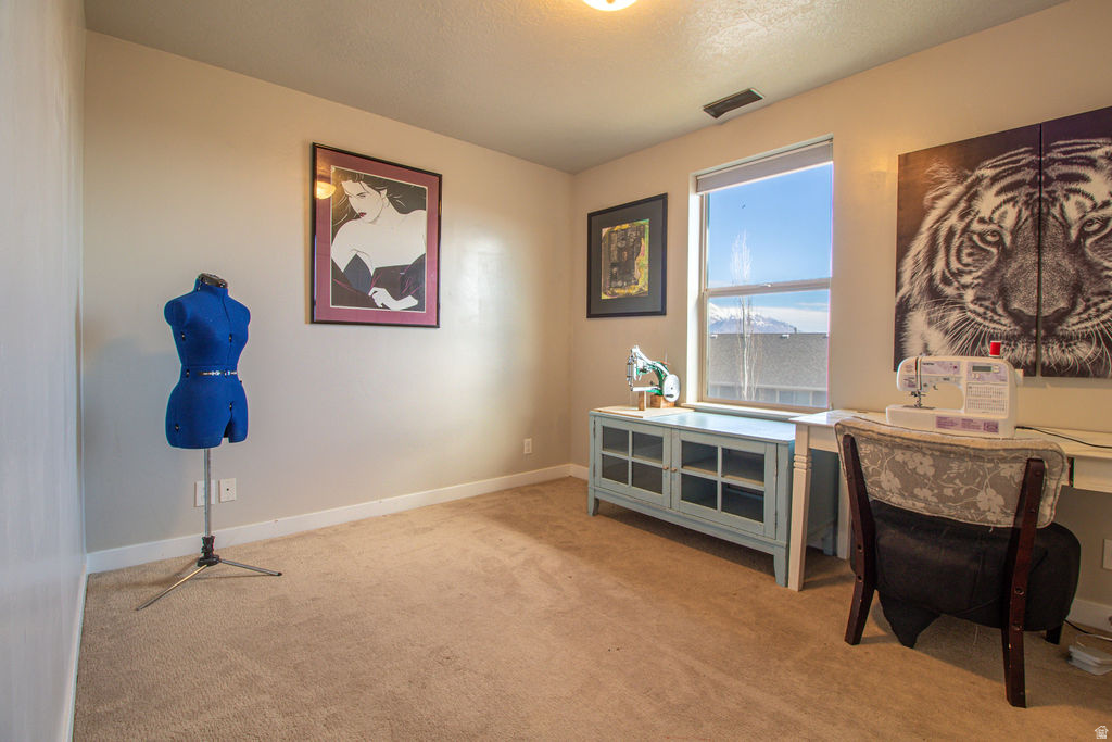 STILLWATER - Residential