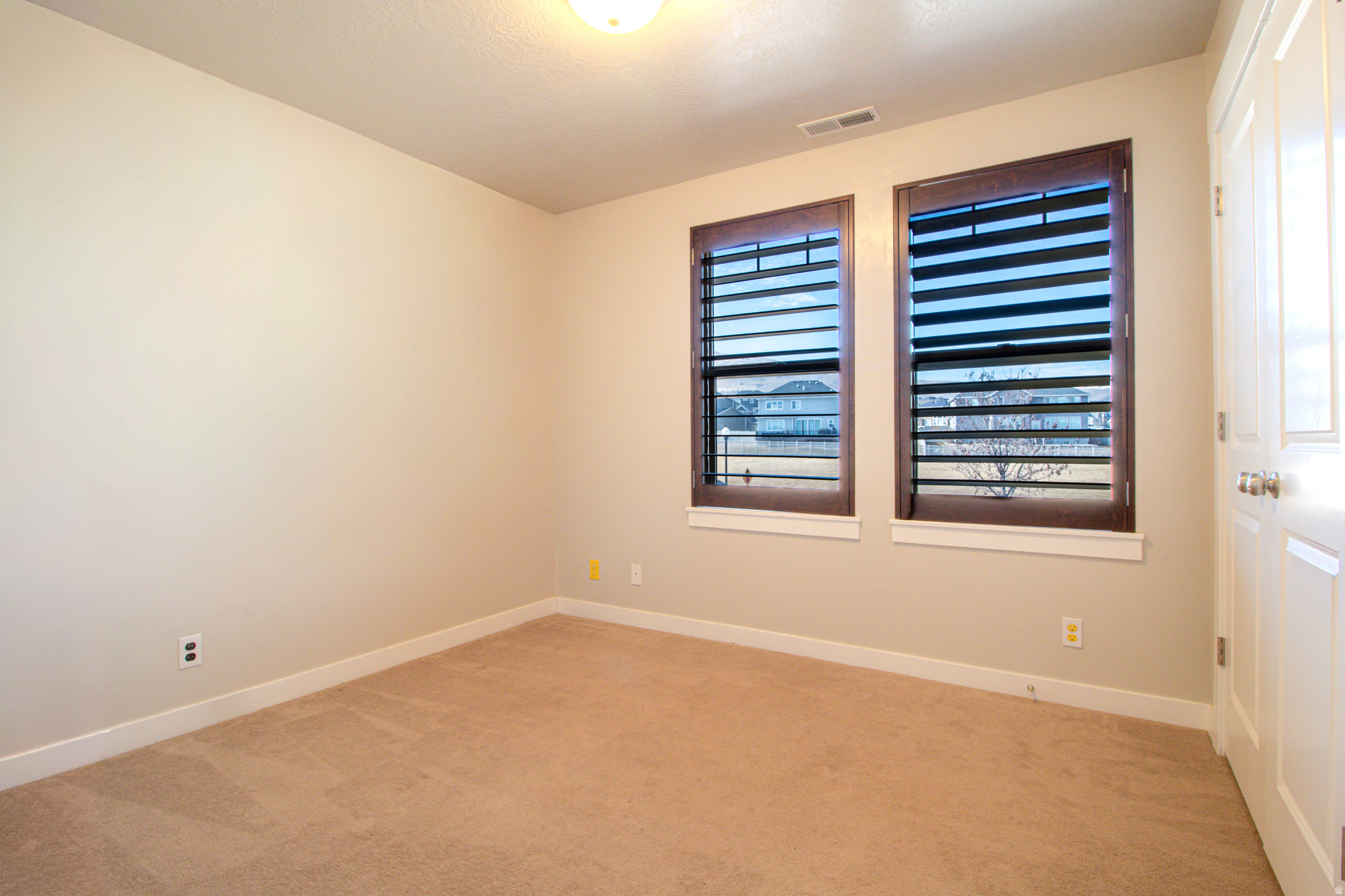 STILLWATER - Residential