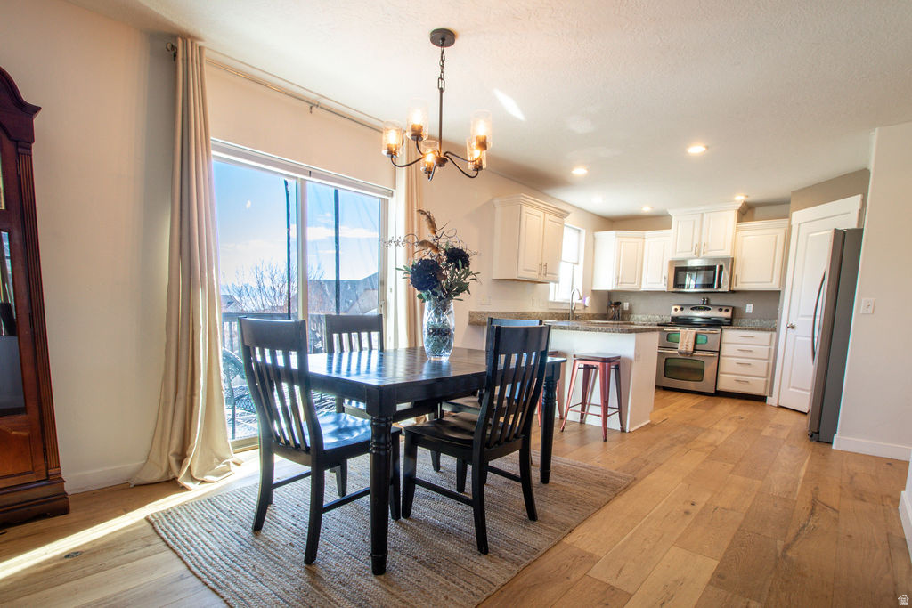 STILLWATER - Residential