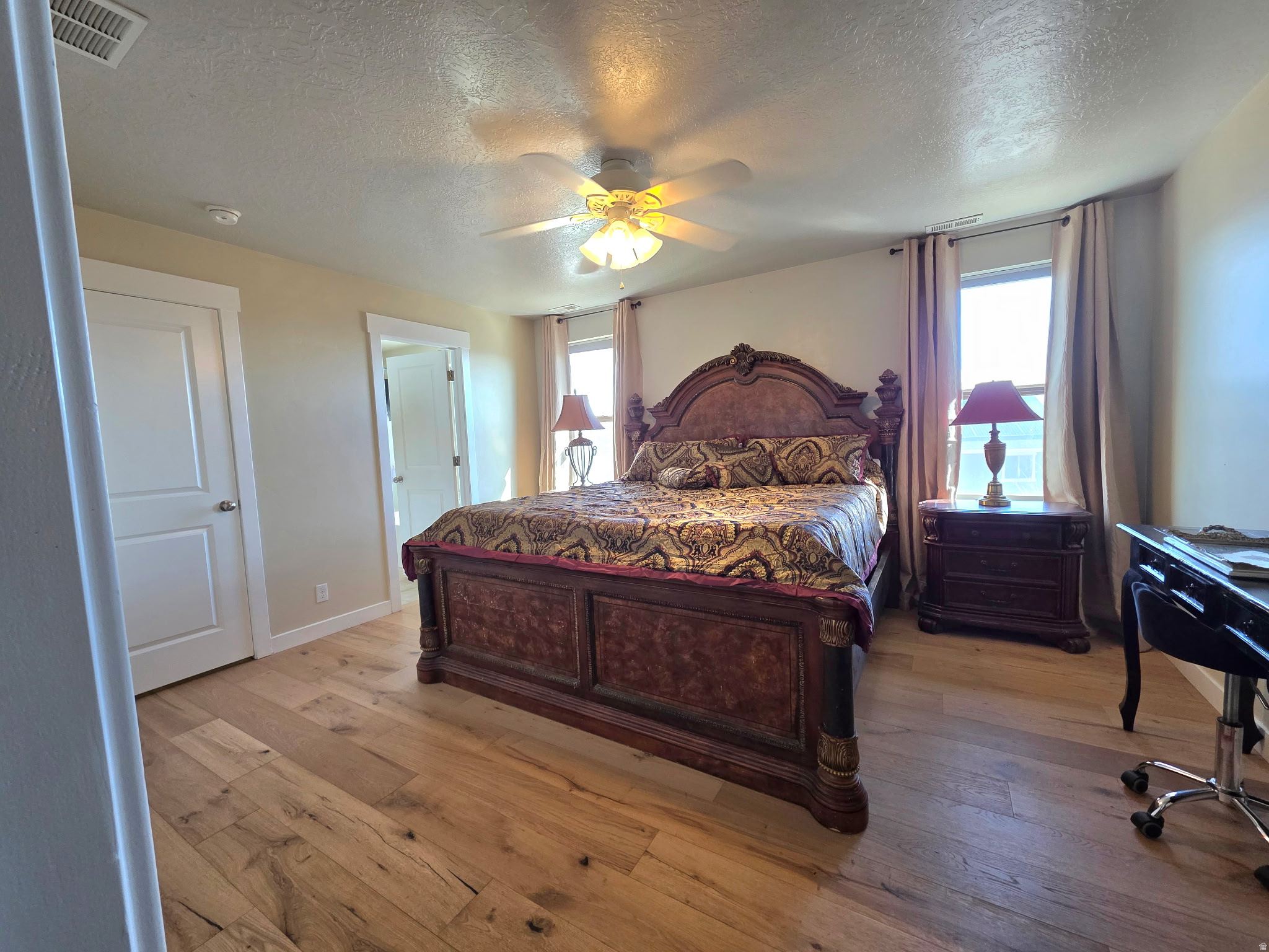 STILLWATER - Residential