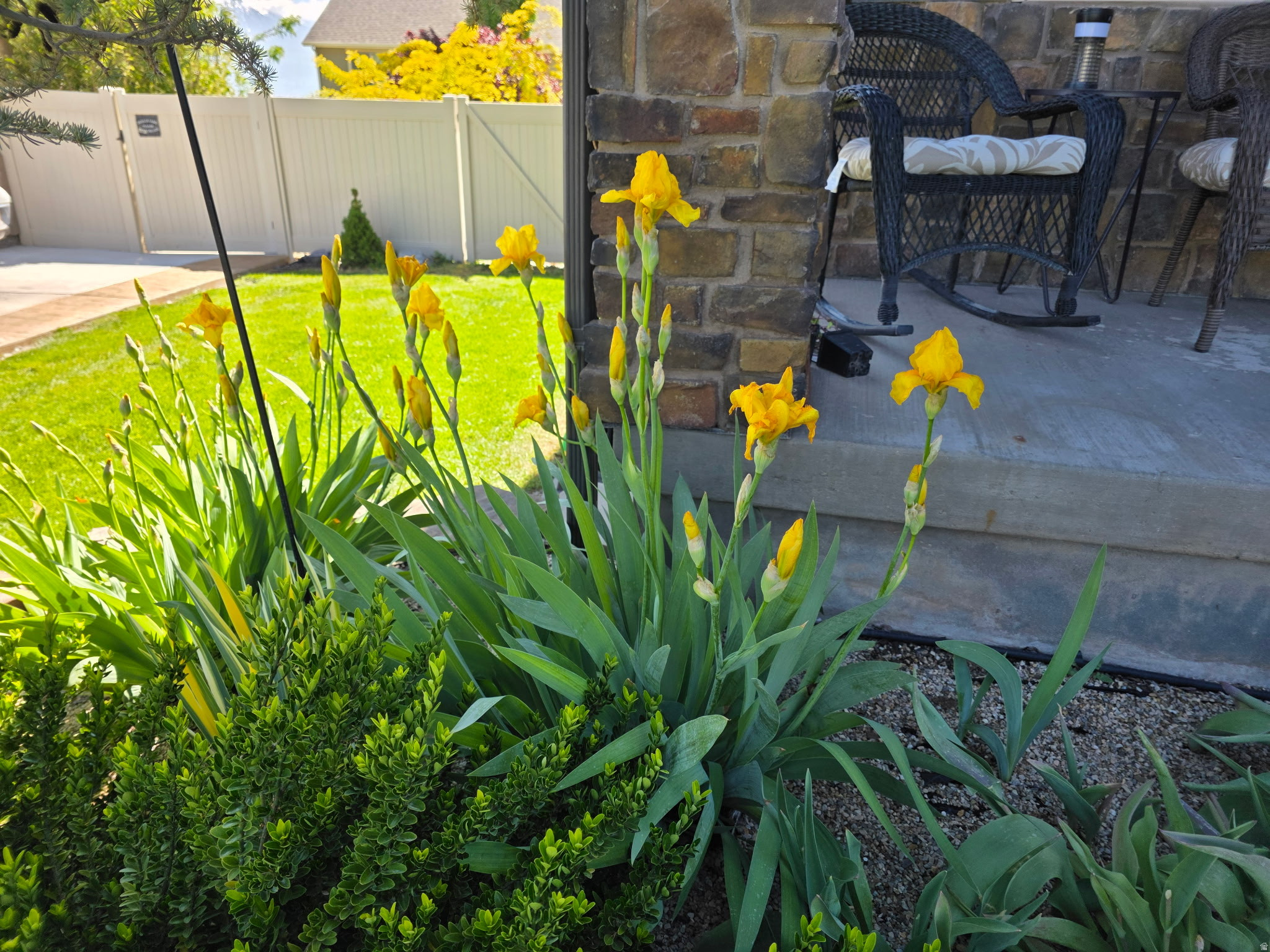 STILLWATER - Residential