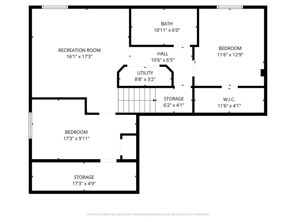 STILLWATER - Residential