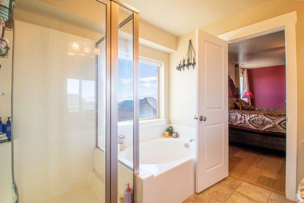 STILLWATER - Residential