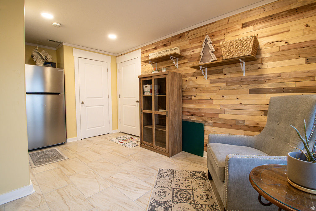 STILLWATER - Residential