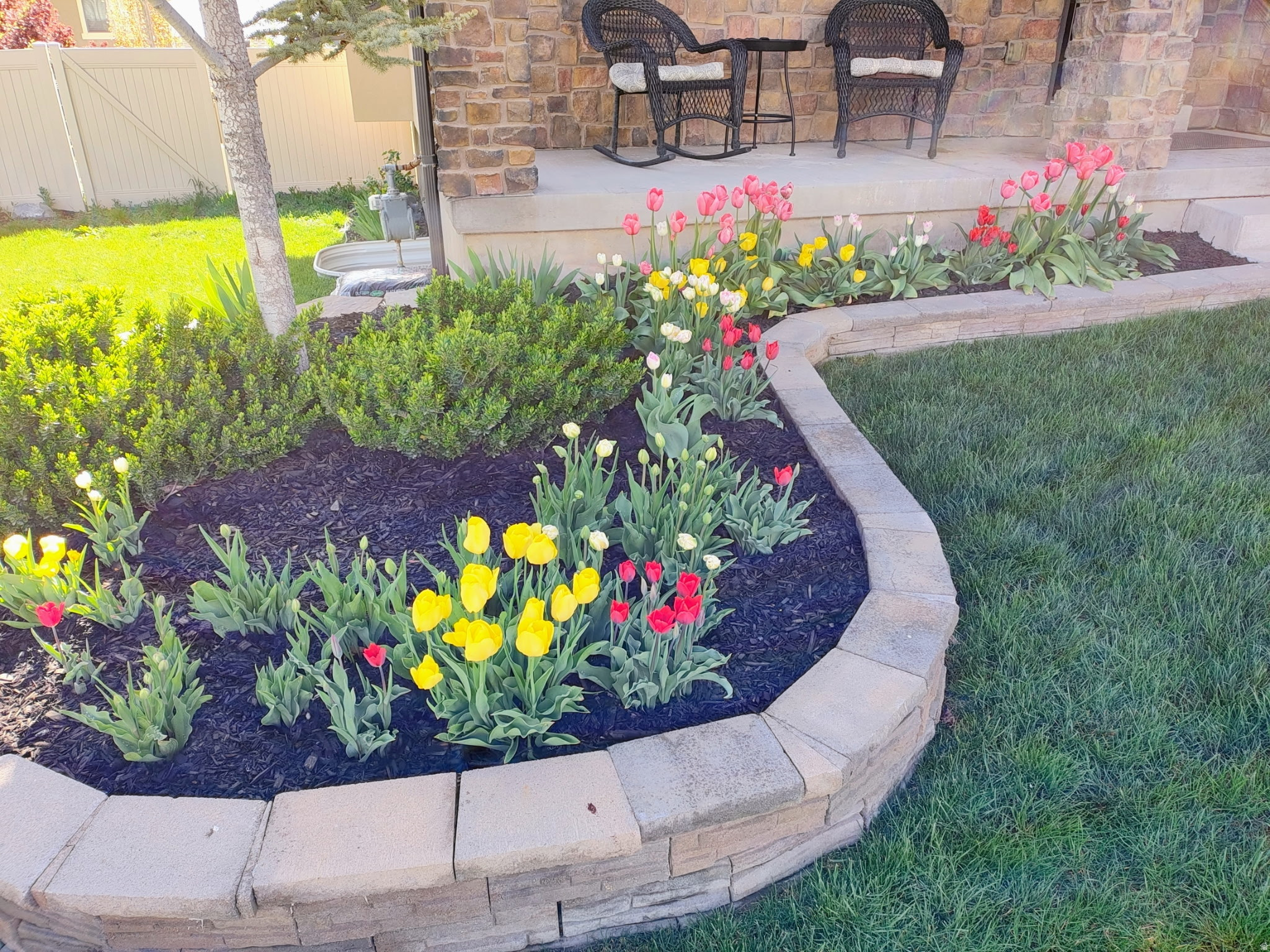 STILLWATER - Residential