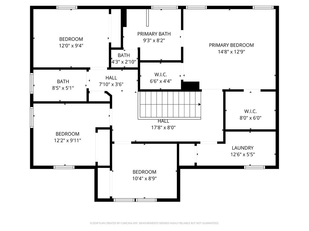 STILLWATER - Residential