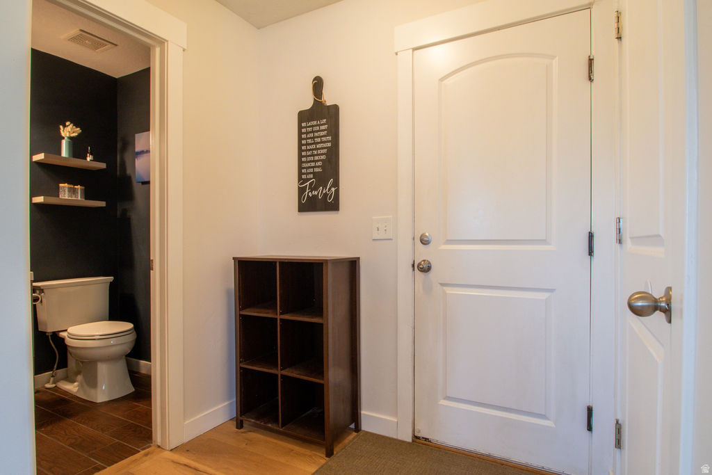 STILLWATER - Residential