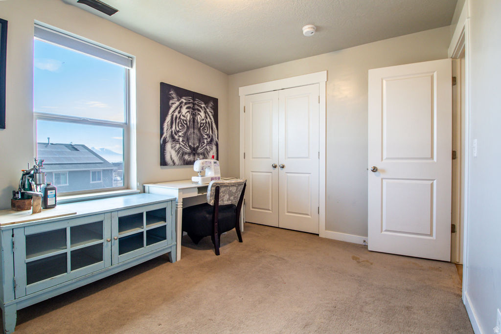 STILLWATER - Residential