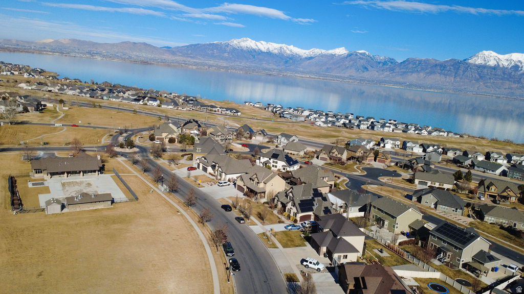 STILLWATER - Residential