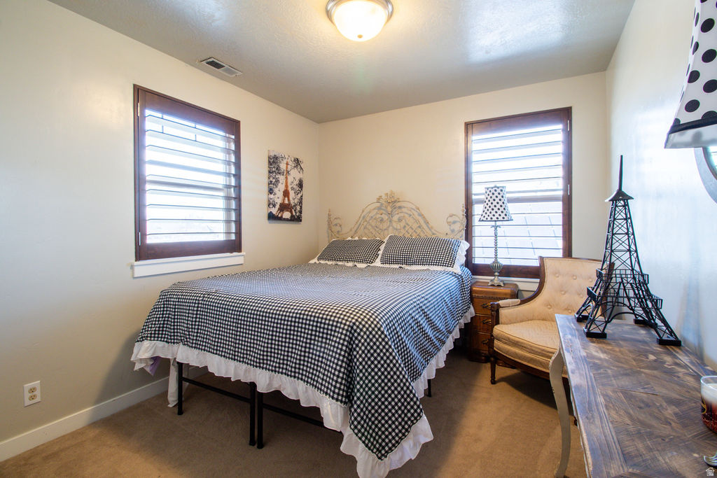 STILLWATER - Residential