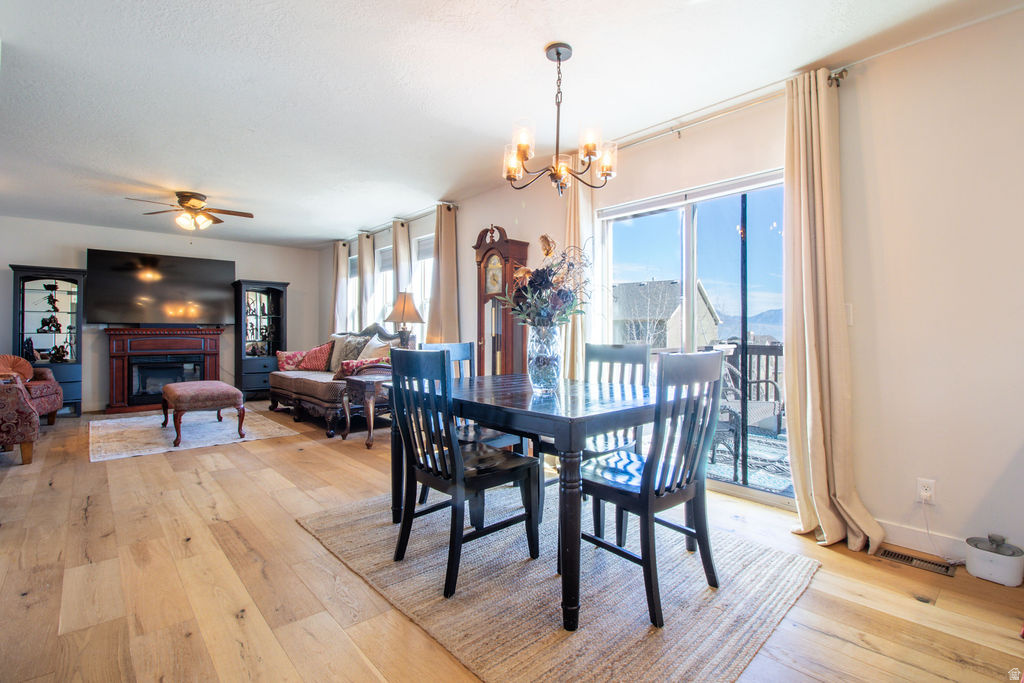 STILLWATER - Residential