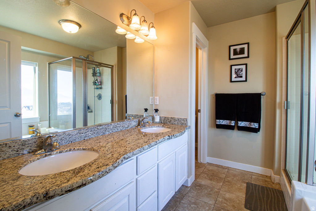 STILLWATER - Residential