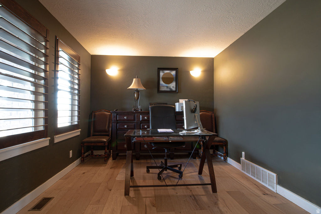 STILLWATER - Residential