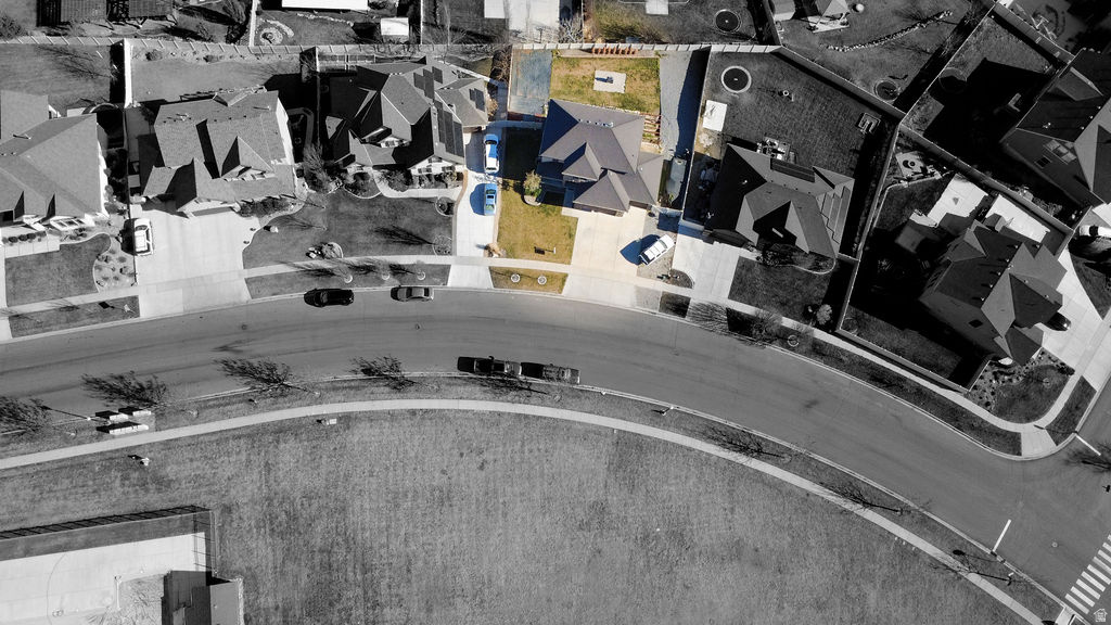 STILLWATER - Residential