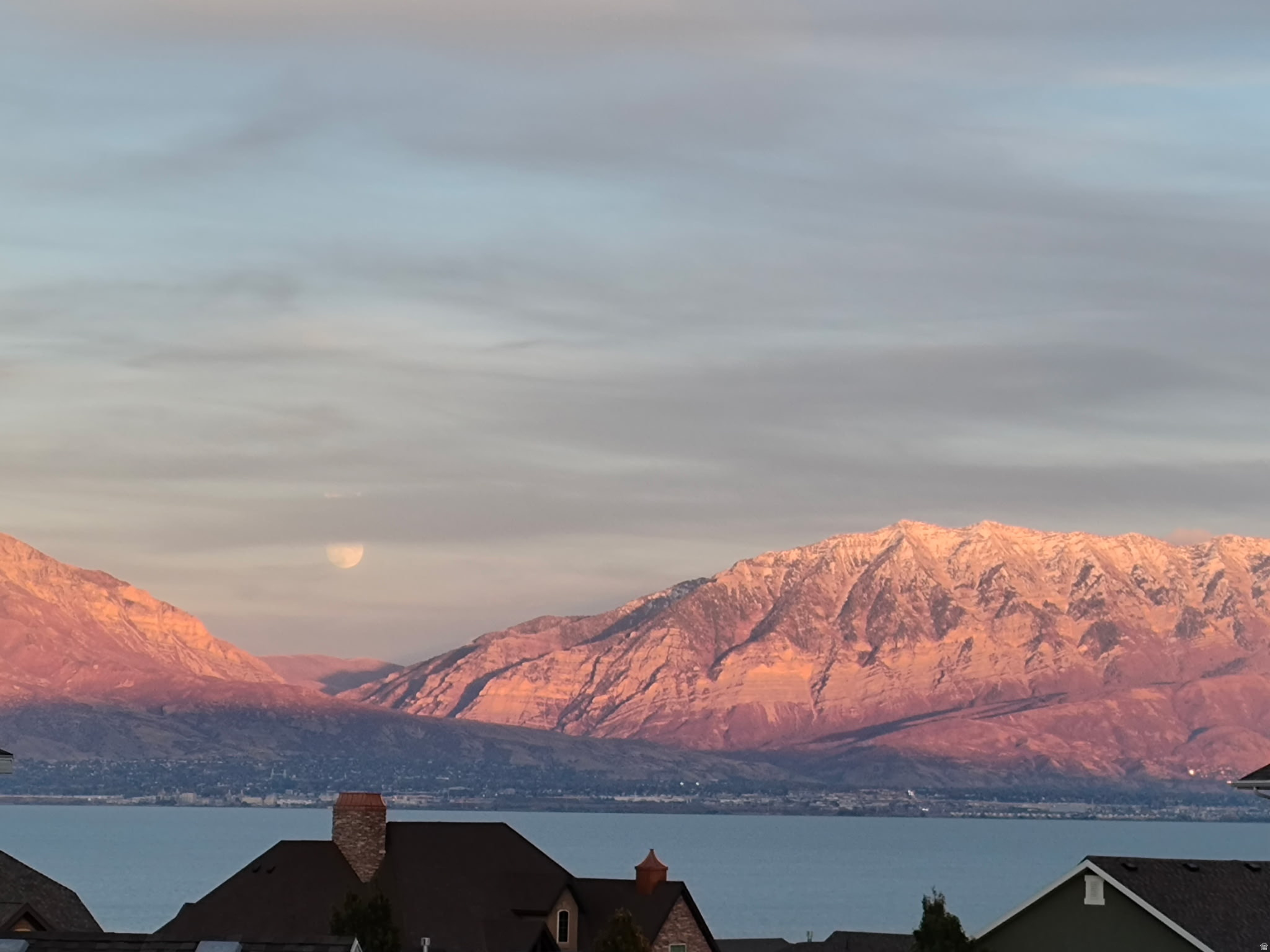 STILLWATER - Residential