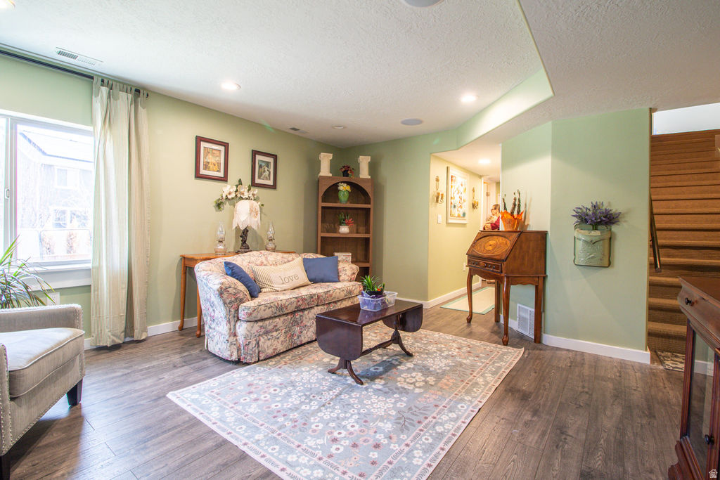 STILLWATER - Residential