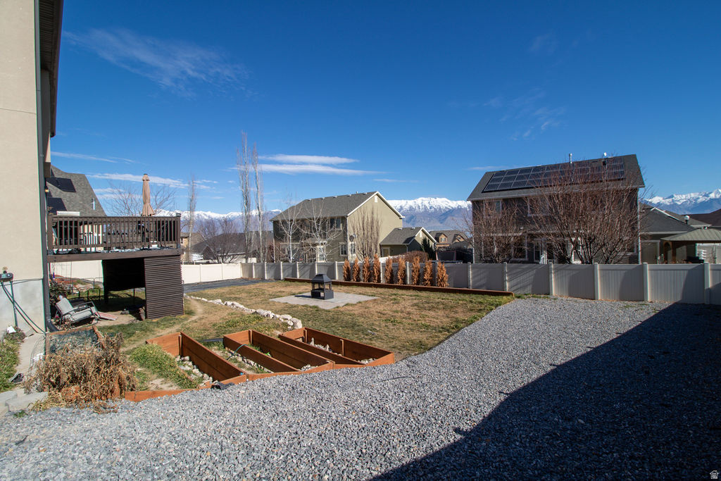 STILLWATER - Residential