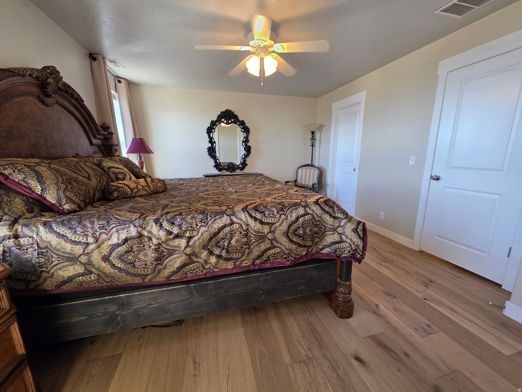 STILLWATER - Residential