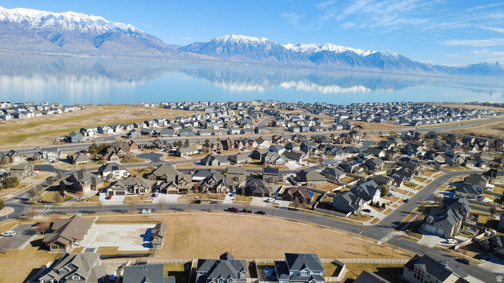 STILLWATER - Residential