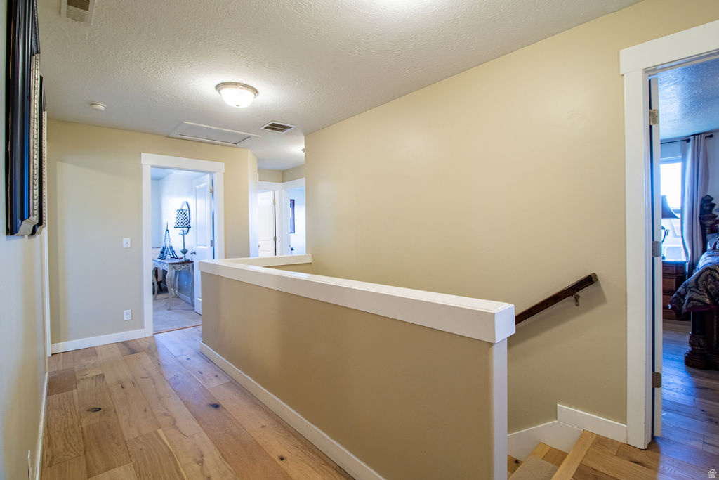 STILLWATER - Residential