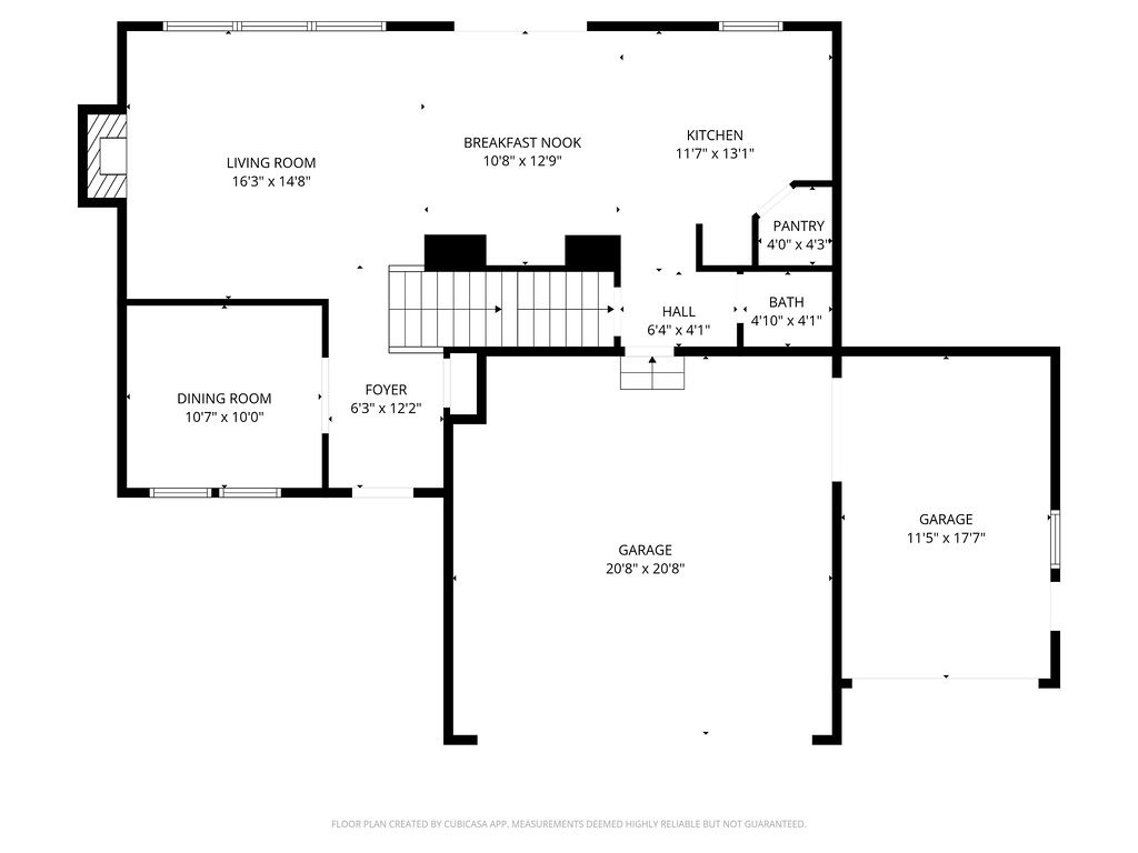 STILLWATER - Residential