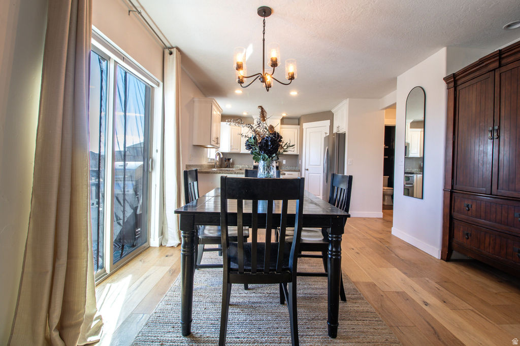 STILLWATER - Residential