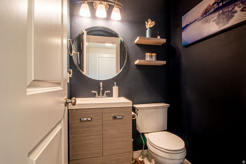 STILLWATER - Residential