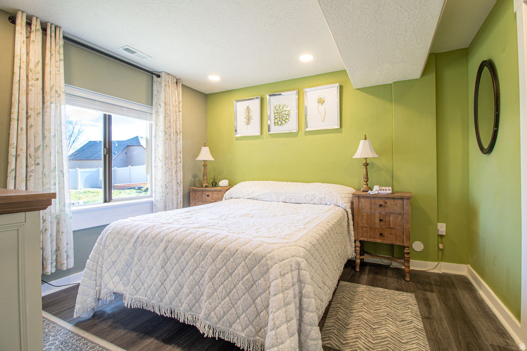 STILLWATER - Residential