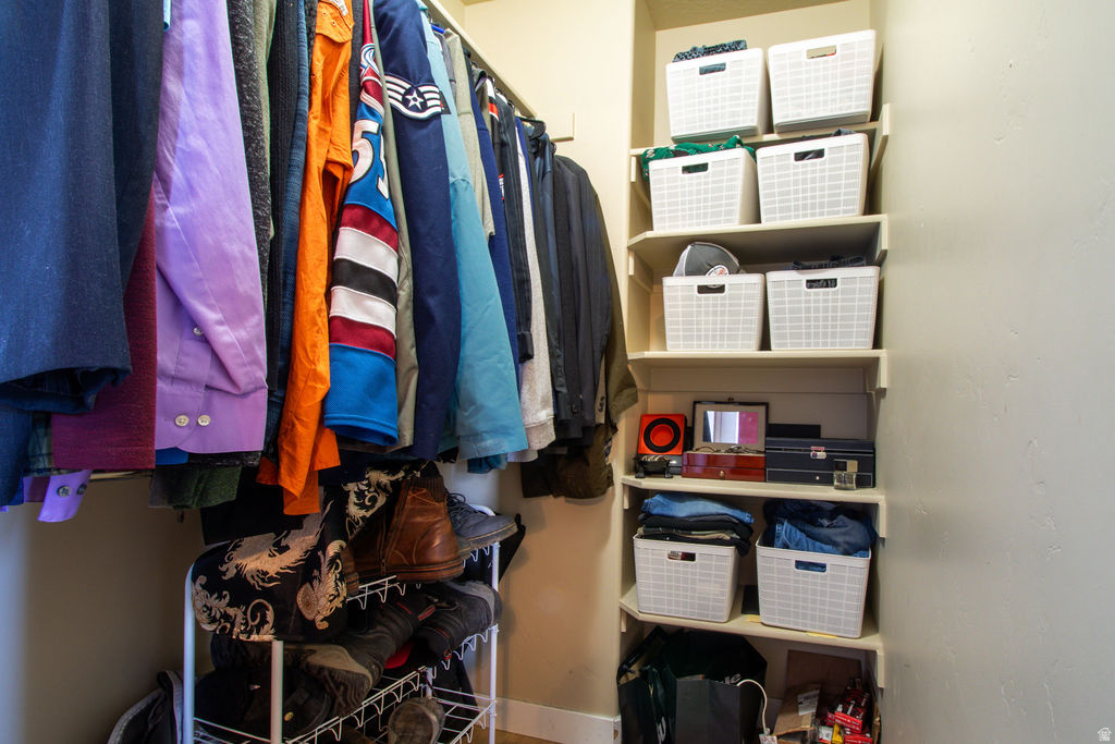 STILLWATER - Residential