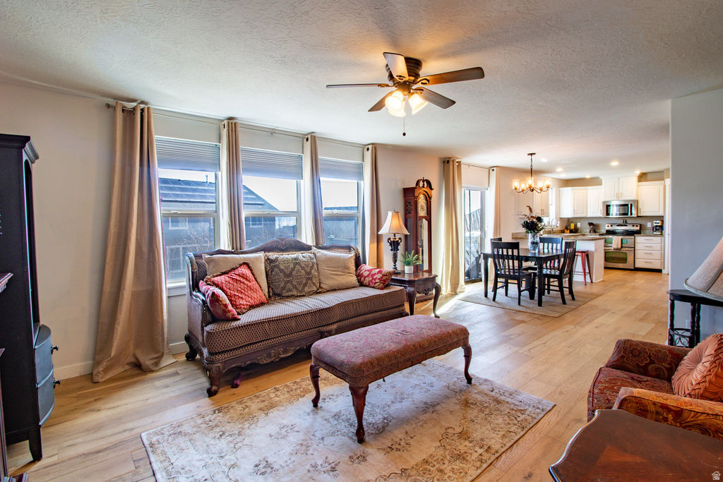 STILLWATER - Residential