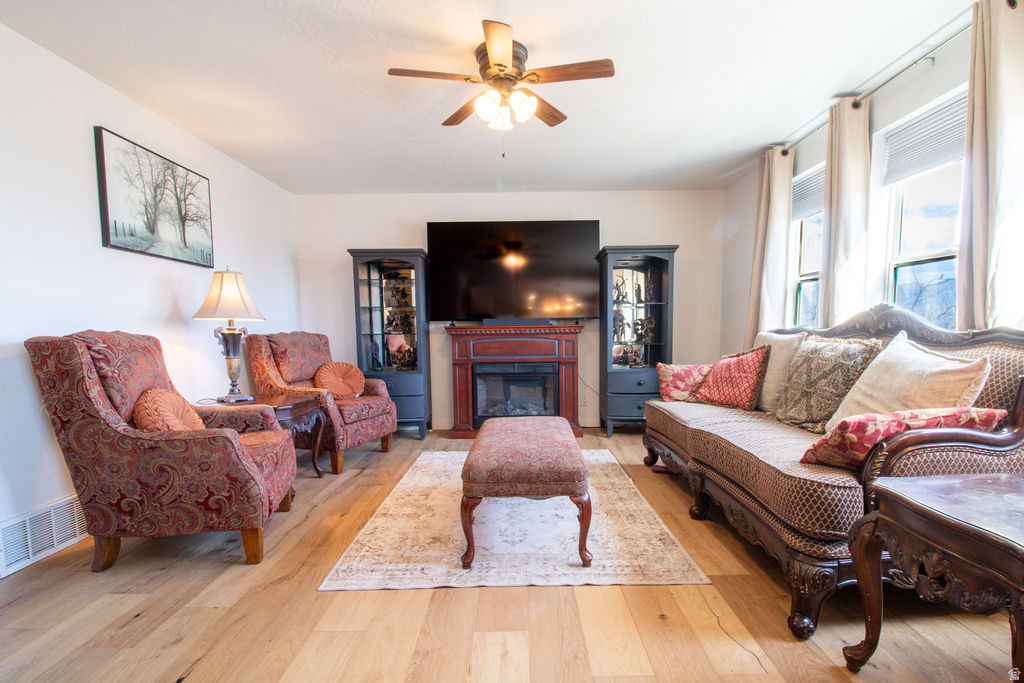 STILLWATER - Residential