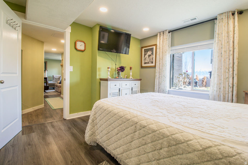 STILLWATER - Residential