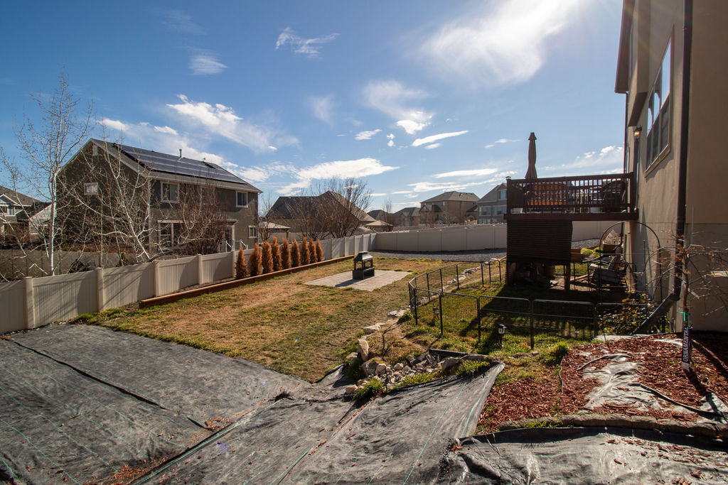 STILLWATER - Residential