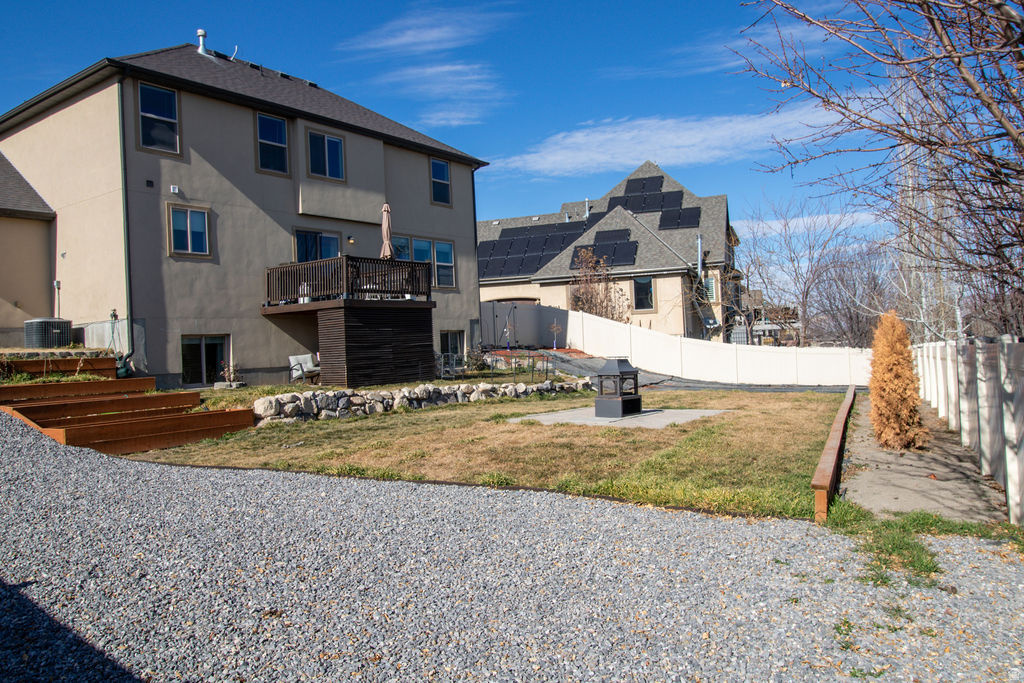 STILLWATER - Residential