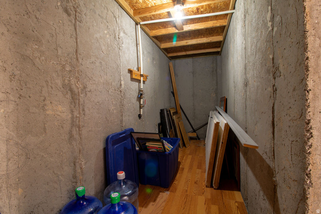 STILLWATER - Residential