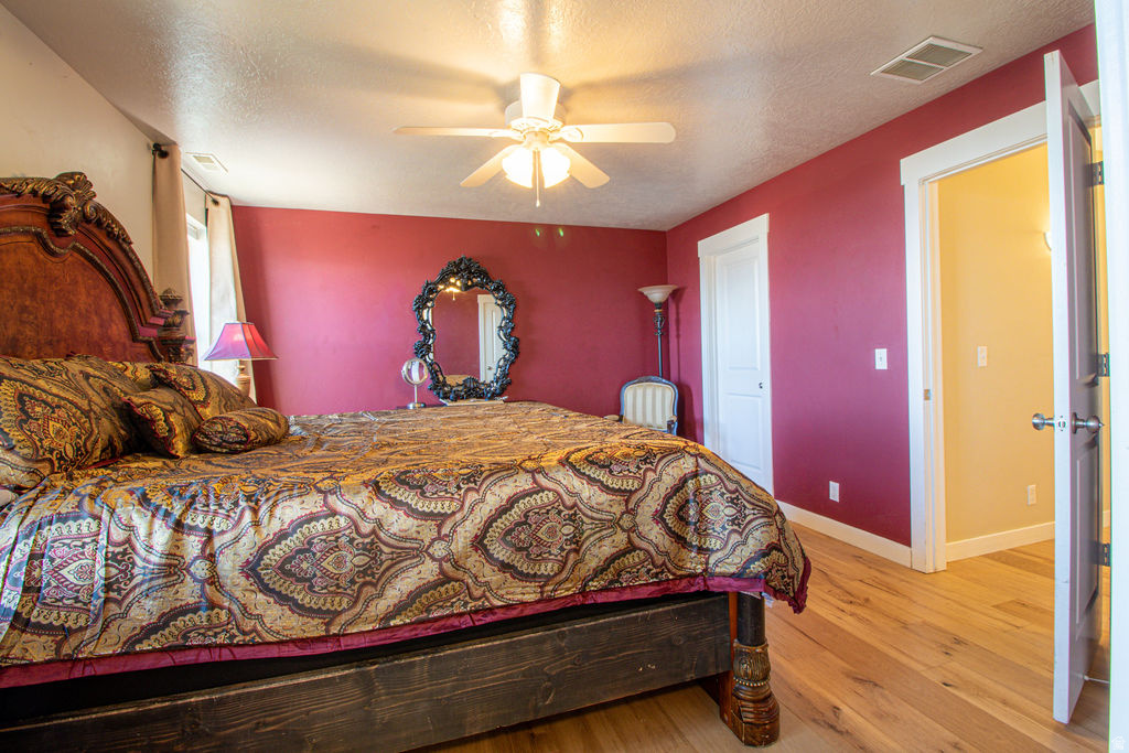 STILLWATER - Residential