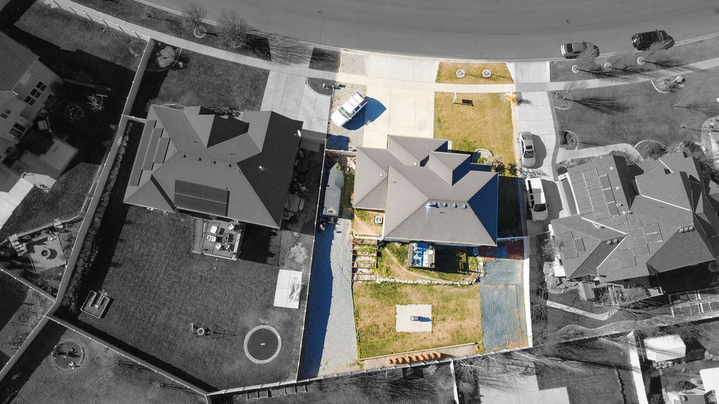 STILLWATER - Residential