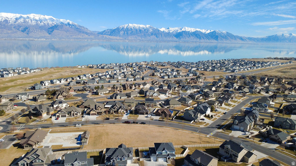 STILLWATER - Residential