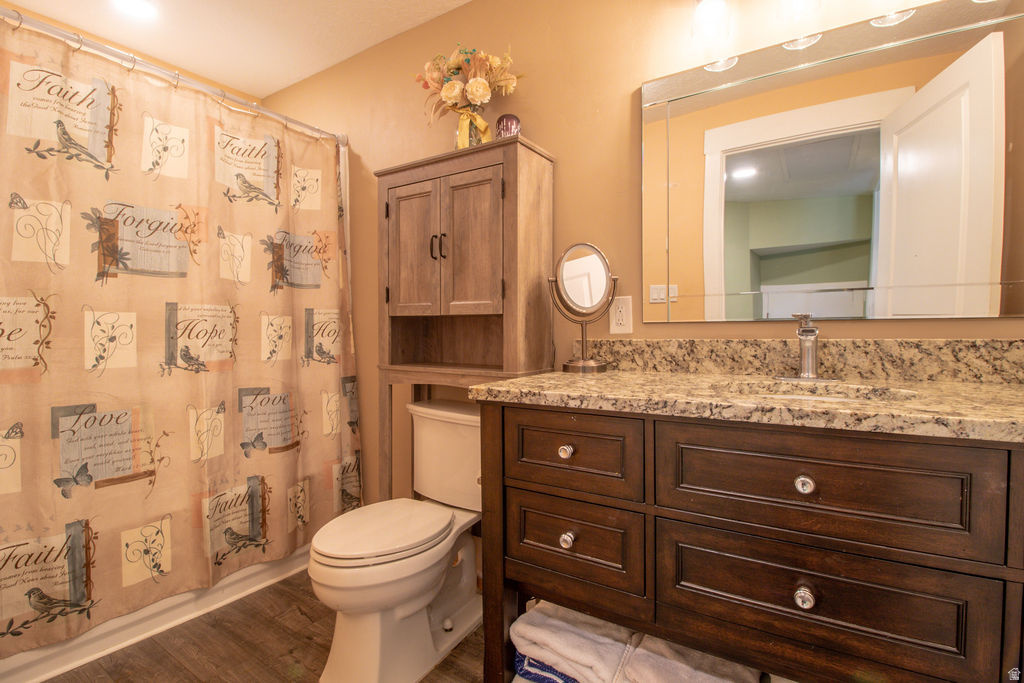 STILLWATER - Residential