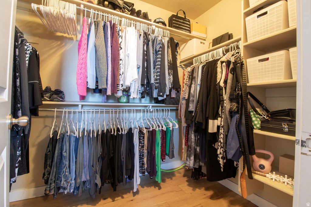 STILLWATER - Residential