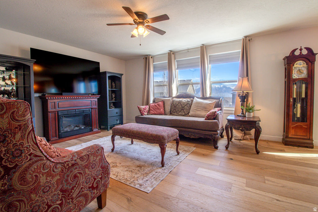 STILLWATER - Residential