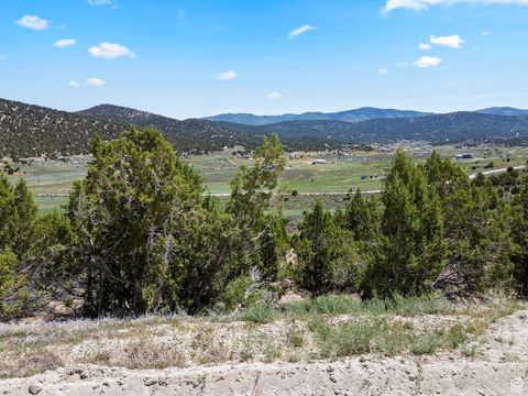 Tiny photo for #30, Indianola, UT 84629 (MLS # 2094363)