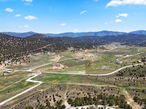 Tiny photo for #30, Indianola, UT 84629 (MLS # 2094363)