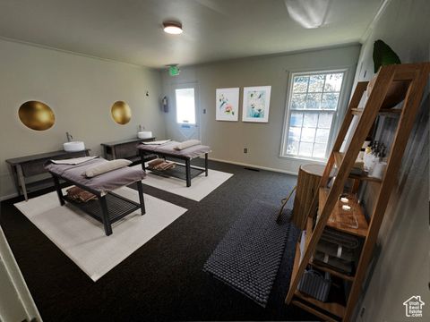 Photo of 150 S 600 E, Salt Lake City, UT 84102 (MLS # 2103002)