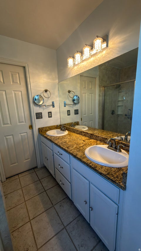 Tiny photo for 365 E 3350 N, North Ogden, UT 84414 (MLS # 2173713)