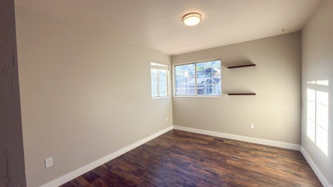 Tiny photo for 365 E 3350 N, North Ogden, UT 84414 (MLS # 2173713)